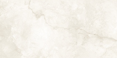 Керамогранит Pamesa 004.869.0163.00087 Creta Cream Leviglass Rec 60x120