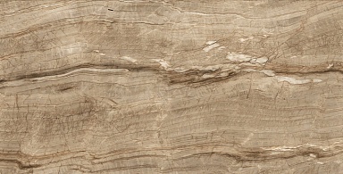Керамогранит Fakhar Light Nescafe Rebecca Sugar-effected 59.8x119.8