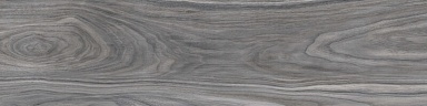 Керамогранит PrimaVera WD12 Forest Grey 20x80