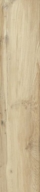 Керамогранит STN Ceramica Baldai Roble Mt Rect. 30x150