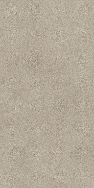 Керамогранит Casa Dolce Casa 768297 Sensi Ivory Lithos Ret 60x120