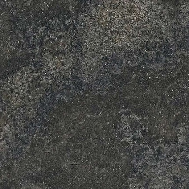 Керамогранит Dualgres Aran DP Graphite 15x15