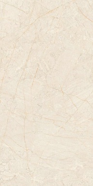 Керамогранит BELLEZA CRV Victoria Crema 2P Carving 60x120