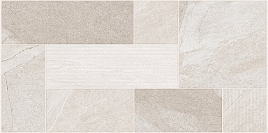 Керамогранит Jano Tiles Parma Light R11 60x120