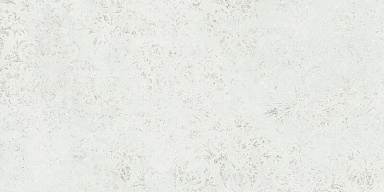 Декор La Platera Menorca Blanco-D 60x120