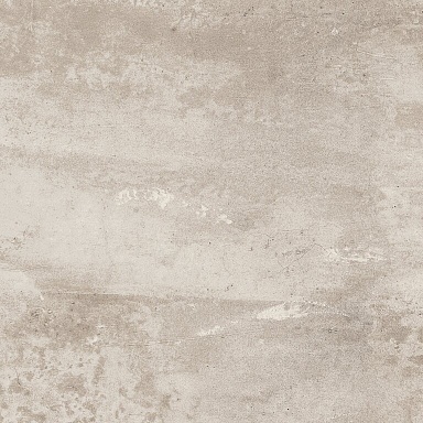 Керамогранит Estima EE01 Seed Light Grey Неполированный 40,5x40,5х8