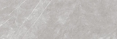 Плитка Eurotile 611 Andora Dark 29,5х89,5
