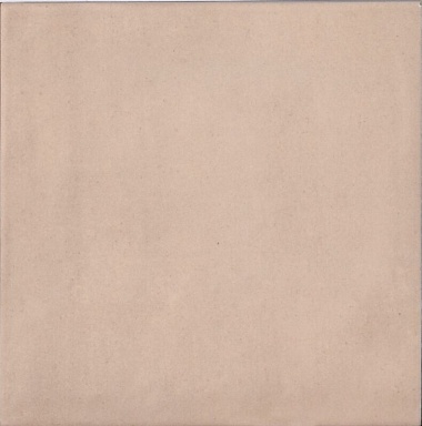 Керамогранит Ape A036712 Contemporary Rose Quartz 15x15