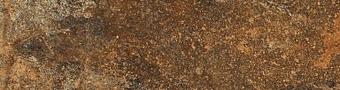 Клинкерная плитка Керамин Колорадо 4 6.5х24.5