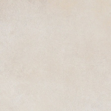 Керамогранит Cerim 780872 Easy Life Vanilla Matte Silk Ret 80x80