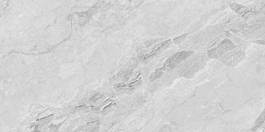 Керамогранит Concor 230101 Light Grey Polished 60x120