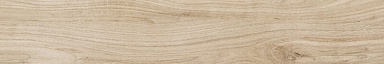 Керамогранит Navarti Bolzano Haya 19,5x120x0,9