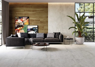 Декор Metropol KU4PG011 ZEN CONCEPT BEIGE 30x90