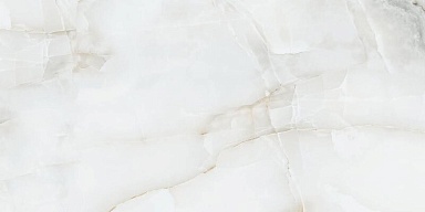 Керамогранит PrimaVera LC207 Latur White Lapato Carving 60x120