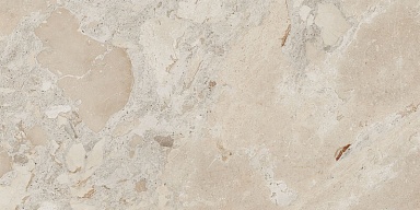 Керамогранит Cerdomus 93452 Karnis Sand Matt 60x120