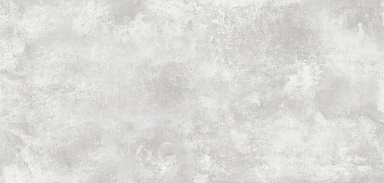 Керамогранит ProGRES Ceramica NR12060413-M Релакс Серый матовый 1200x600x9.5