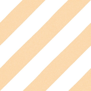 Декор VIVES Goroka Ocre 20x20