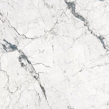 Керамогранит Fanal 90AH04 Windsor White Brillo 90x90