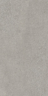 Керамогранит Casa Dolce Casa 768628 Sensi Grey Sand R+PTV Ret 6mm 60x120