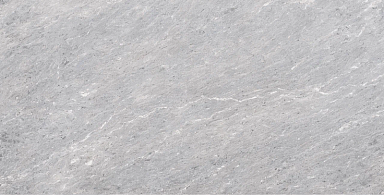Керамогранит Gresse GRS02-14MD Petra Ondas карвинг 120x60