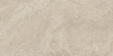 Керамогранит Cerdomus 90204 Tibur Tufo Matt 60x120