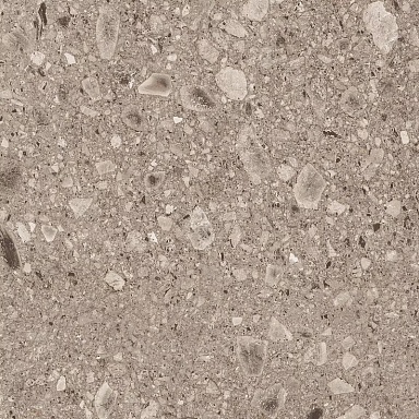 Керамогранит Prime Ceramics Gloria Gold 60x60