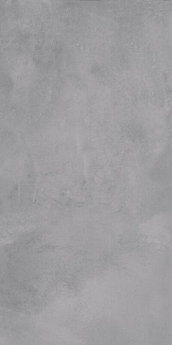 Керамогранит Eurotile 534 Millennium Light 120х60