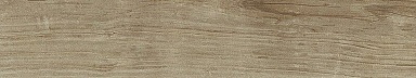 Керамогранит Dune 189006 Quercus Antico 22x120