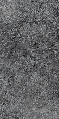 Керамогранит Ava Ceramica 292201 Graniti Terranova Nat Ret 60x120