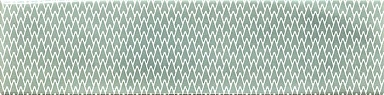 Декор Cifre Decor Opal Turquoise 7.5x30