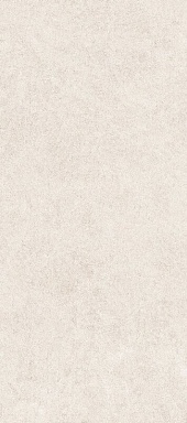 Керамогранит Janye Slab JA4001M Desert White str 6mm 120x270