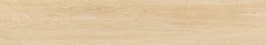 Керамогранит Peronda 39040 Whistler Honey/24X151X0,9/R 24x151