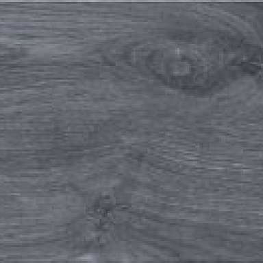 Timber Basconi Home