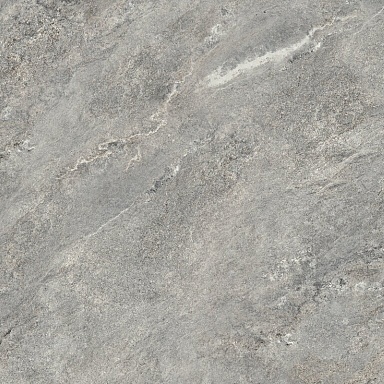 Керамогранит LCM 8080AJA25M Ajax Graphite матовый карвинг 800x800x8