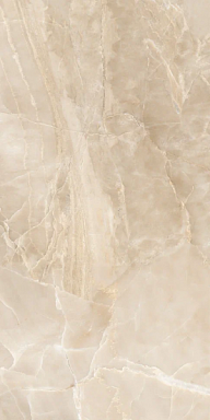 Керамогранит PrimaVera PR216 Almond Cascais Polished 600x1200