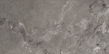 Керамогранит Cerdomus 93518 Karnis Charcoal Levigato 60x120