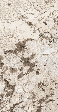 Керамогранит Casa Dolce Casa 774903 Nature Mood Glacier Glossy Ret 6mm 60x120