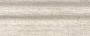 Плитка Porcelanosa 100371172 Taranto Bone Stripe 59.6х150
