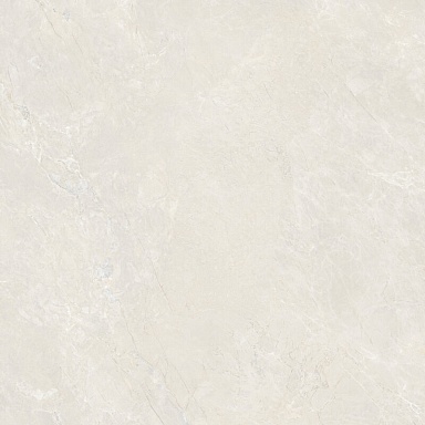 Керамогранит Peronda 41791 Eden Sand/100X100X0,8/A/R 100x100