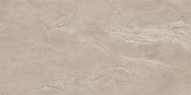 Керамогранит Yurtbay Seramik P10871 Tierra Sand Matte Rect R11 8.2mm 60x120