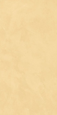 Керамогранит Caesar AHEE Join Mango Soft 60x120