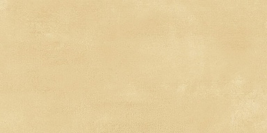 Керамогранит Гранитея G011MR Artbeton Yellow Relief 120x60