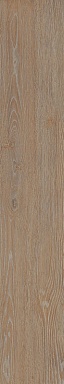Керамогранит Estima KW01 Kraft Wood Rusty Beige Структурированный Рект. 19,4x120x10