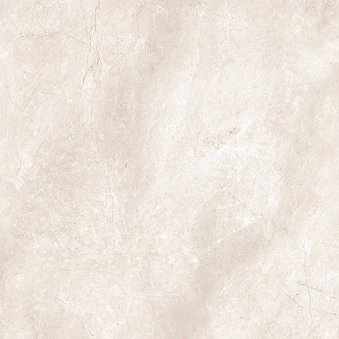Керамогранит Гранитея G322PR Sugomak Beige 60x60