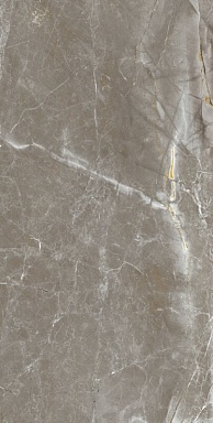 Керамогранит Modern Tile Zanetta Graphite Glossy 60x120