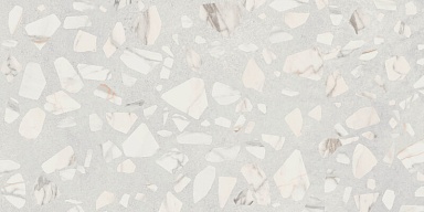 Керамогранит Ametis by Estima AT01 Arti Grey Неполированный Рект. 80x160x11