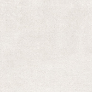 Керамогранит New Trend GP2020DNA01 Ivory матовый 200x200x8
