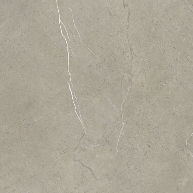 Плитка Azori Salvador Beige 42х42