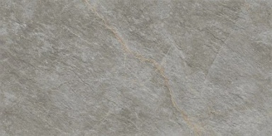 Керамогранит Atlas Concorde Italy AGFB Marvel Fior di Bosco Hammered 20mm 60x120