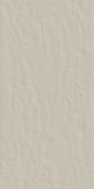 Керамогранит Casa Dolce Casa 748489 Neutra 6.0 03 Perla Ret 6mm 120x240